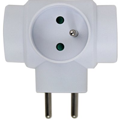 Esperanza ELK302W – Hledejceny.cz
