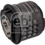 FEBI BILSTEIN Zaveseni, telo napravy 170538