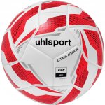 Uhlsport ATTACK ADDGLUE – Hledejceny.cz