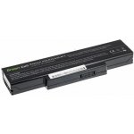 GREEN CELL AS06 baterie - neoriginální – Zbozi.Blesk.cz