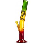 Simax Bong Rasta 33 cm – Hledejceny.cz