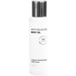 Mark anticelulitidní tvarující olej 100 ml – Zboží Dáma