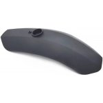 Kaabo Technology Co. PCB přední světlo Kaabo Mantis – Sleviste.cz