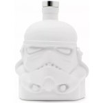 Grooters Bílá karafa Star Wars Stormtrooper 750 ml – Sleviste.cz