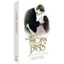 Thorn Birds: The Complete Collection DVD