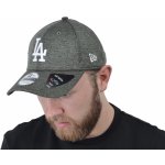 New Era 940 MLB DRYSWITCH JERS LOSDOD Novwhi – Sleviste.cz