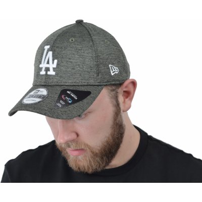 New Era 940 MLB DRYSWITCH JERS LOSDOD Novwhi