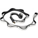 Singing Rock Safety chain 16mm 140cm – Zboží Dáma