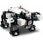 LEGO® MINDSTORMS® 51515 Robotí vynálezce – Sleviste.cz