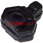 FAST FT84551 – Zboží Mobilmania