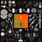 Bon Iver - 22, A Million CD – Hledejceny.cz