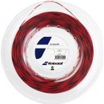 Babolat SG Spiraltek 200m 1,25mm – Zbozi.Blesk.cz