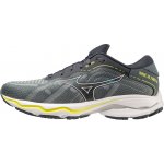 Mizuno Wave Ultima 14 J1GC231854 – Zbozi.Blesk.cz