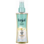 Fenjal Classic Body Oil tělový olej 145 ml – Zbozi.Blesk.cz