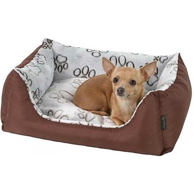 O´lala Pets Super Tendy Pelech – Zboží Dáma