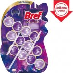 Bref Spa Moments Harmony tuhý WC blok 3 x 50 g – Zboží Dáma