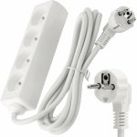 Berge V025 – Zboží Živě