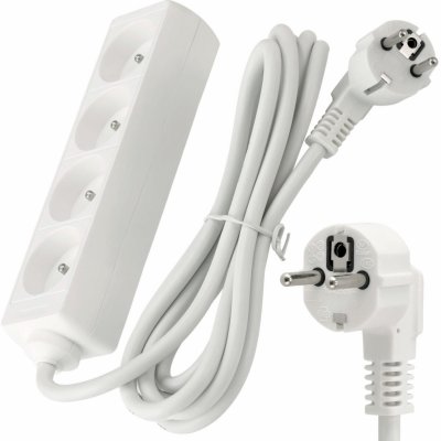 Berge V025 – Zboží Živě