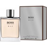Hugo Boss Boss Orange toaletní voda pánská 1 ml vzorek – Sleviste.cz