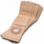 Makita P-70203 5 ks – Zbozi.Blesk.cz