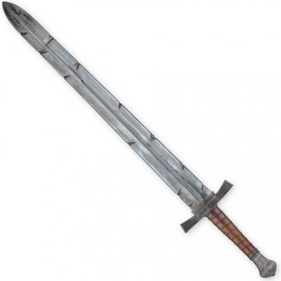 Fantasyobchod fantasy meč Bastard – Zboží Dáma