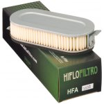 HIFLO vzduchový filtr SUZUKI GSX 550 ES/EF/EU 83-87 (30) (S3183) – Hledejceny.cz