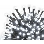 Emos D1AC02 LED řetěz studená bílá 5m – Hledejceny.cz