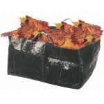 PROGARDEN KO-CR1001500 150 l – Zboží Mobilmania