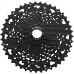 SunRace CSUS300 – Hledejceny.cz