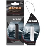 Areon SPORT LUX 2 ml - Platinum – Hledejceny.cz