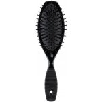 CIEN Beauty Kartáč na vlasy Fénovací kartáč Sada hřebenů Hřeben na vousy – Hledejceny.cz