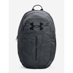 Under Armour Lifestyle UA Hustle Lite pitch gray 24 l – Zboží Mobilmania