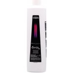 L'Oréal Diactivateur aktivační emulze 6 vol. 1,8% Activator 1000 ml – Zbozi.Blesk.cz
