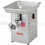 Hendi 830505 – Zbozi.Blesk.cz