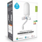 DAF Dafi POZ02412 – Zboží Dáma