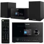 TechniSat CLASSIC 800 IR – Zboží Živě