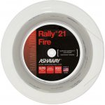 Ashaway Rally 21 200m – Hledejceny.cz