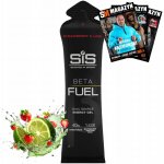 SiS Beta Fuel 60 ml – Hledejceny.cz