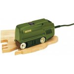 Proxxon BBS/S – Sleviste.cz