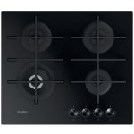 Whirlpool GOWL 628/NB EE – Zboží Dáma