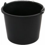 Vědro 5l – Hledejceny.cz