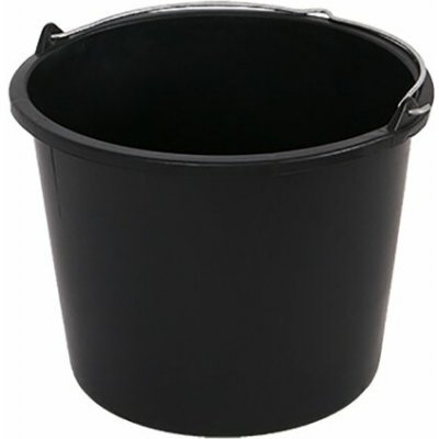 Vědro 5l – Hledejceny.cz