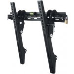 Stell SHO 2040 SLIM – Zboží Živě