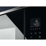 Electrolux LMS2203EMK – Zboží Dáma