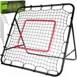 Trizand 23610 Fotbalová branka 100x100x40 – Zboží Dáma