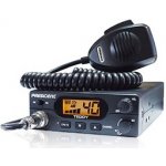 President Teddy ASC – Sleviste.cz