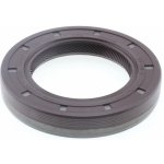 Těsnicí kroužek hřídele, vačkový hřídel CORTECO 12014672 – Zboží Mobilmania