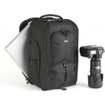 Think Tank StreetWalker HardDrive v2.0 720478 – Sleviste.cz