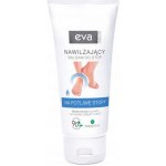 Eva Natura Moisturising Foot Balm hydratační balzám na nohy proti pocení 75 ml – Zboží Dáma