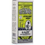 Sat Isabgol Psyllium Husk 100 g – Hledejceny.cz